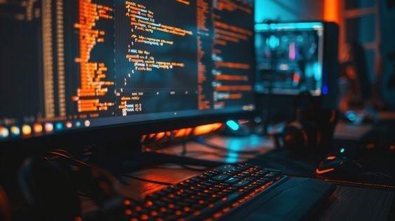 iOS application development process